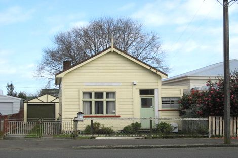 Photo of property in 123 Cambridge Street, Levin, 5510