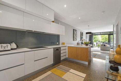 Photo of property in 16 Hastings Street, Hobsonville, Auckland, 0616