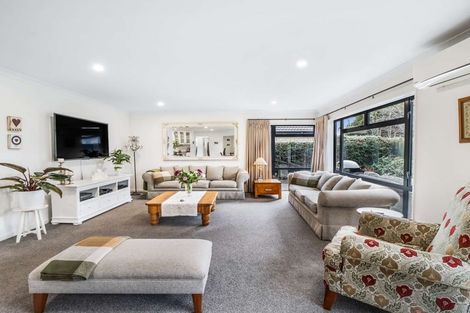 Photo of property in 58 Woodhurst Drive, Casebrook, Christchurch, 8051