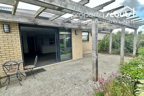 Photo of property in 21 Glengarry Court, Mosgiel, 9024