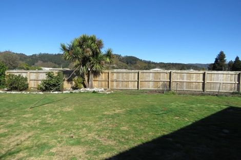 Photo of property in 6 Victory Street, Reefton, 7830