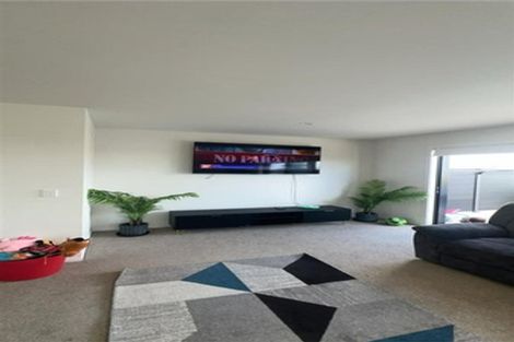 Photo of property in 9 Pipi Place, Levin, 5510