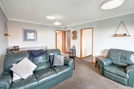 Photo of property in 17 Argyle Street, Mornington, Dunedin, 9011