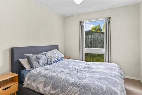 Photo of property in 12 Wallingford Place, Hillcrest, Rotorua, 3015