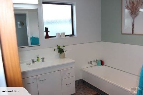 Photo of property in 762 Mangaorongo Road, Otorohanga, 3972