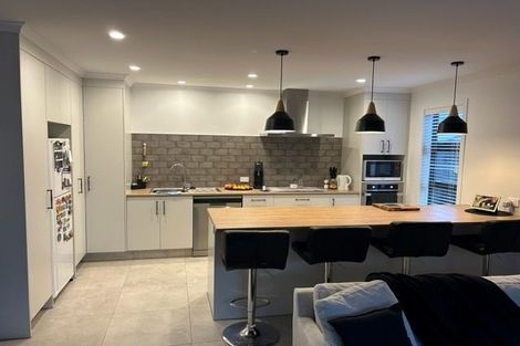 Photo of property in 1 Dexter Way, Papamoa, 3118