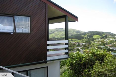 Photo of property in 272 Dowse Drive, Maungaraki, Lower Hutt, 5010