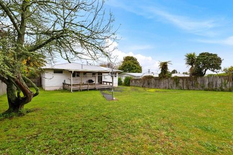 Photo of property in 34 Brookland Road, Western Heights, Rotorua, 3015
