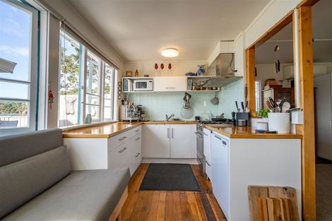 Photo of property in 25f Tutukaka Block Road, Tutukaka, Whangarei, 0173