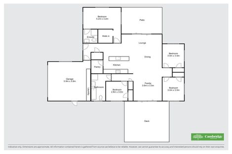 Photo of property in 41 Luck At Last Road, Maungatautari, Cambridge, 3494