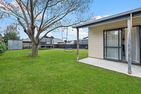 Photo of property in 11d Strathmore Street, Morrinsville, 3300