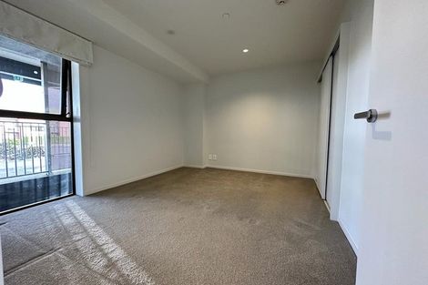 Photo of property in 110/4 Bluegrey Avenue, Stonefields, Auckland, 1072