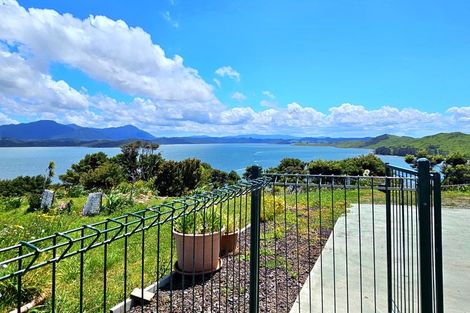 Photo of property in 44c Cabbage Tree Bay Road, Opononi, Kaikohe, 0473