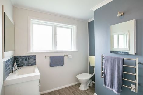 Photo of property in 10 Vivian Street, Solway, Masterton, 5810