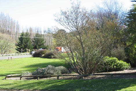 Photo of property in 9 Heron Drive, Taihape, 4720