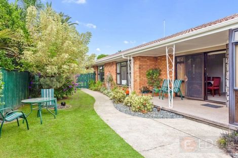 Photo of property in 34 Pouwhare Street, Whakatane, 3120