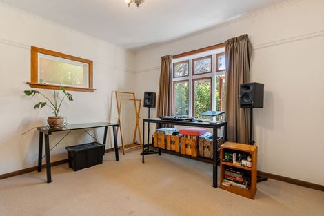 Photo of property in 12 Liardet Street, Vogeltown, Wellington, 6021