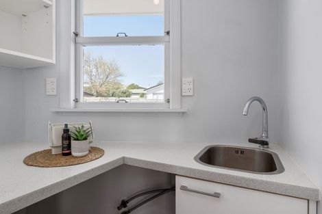 Photo of property in 7a Corry Crescent, Witherlea, Blenheim, 7201