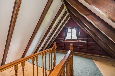 Photo of property in 99 Reservoir Road, Oamaru North, Oamaru, 9400