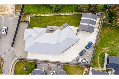 Photo of property in 32 Meadowstone Street, Gleniti, Timaru, 7910