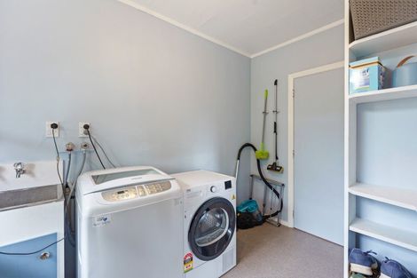 Photo of property in 72 Waerenga Road, Otaki, 5512