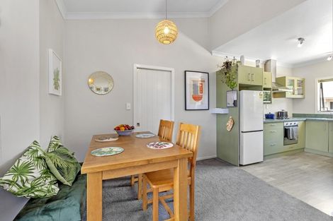 Photo of property in 25b Violet Street, Raglan, 3225