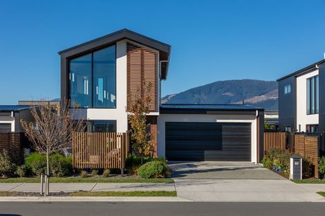 Photo of property in 57 Summersfield Boulevard, Appleby, Richmond, 7020