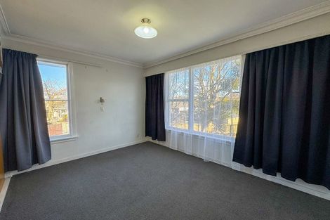 Photo of property in 21 Rosedale Place, Avonhead, Christchurch, 8042