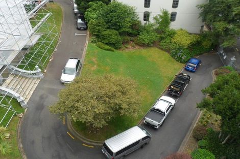 Photo of property in Quest Boulcott Apartments, 8c/57 Boulcott Street, Wellington Central, Wellington, 6011