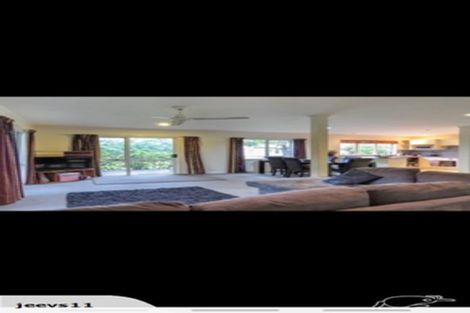 Photo of property in 39a Churchill Street, Whakatane, 3120