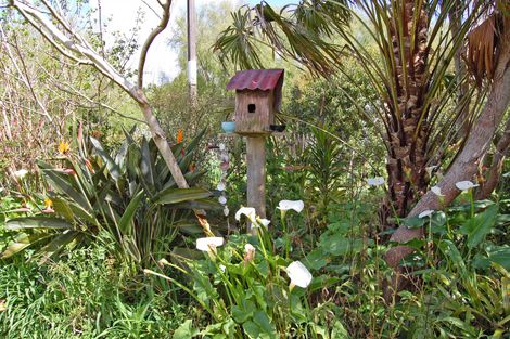 Photo of property in 2062 State Highway 1, Kaiwaka, 0573