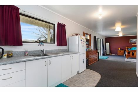 Photo of property in 35 Tui Pa Road, Te Aroha, 3392