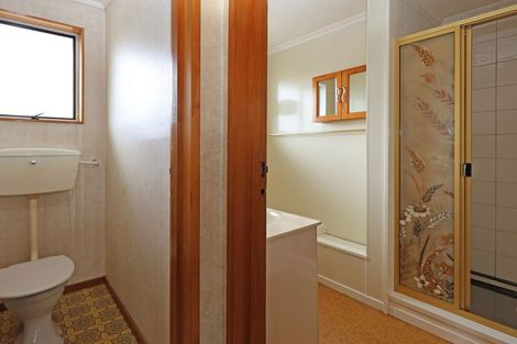 Photo of property in 9 Charles Street, Weston, Oamaru, 9401