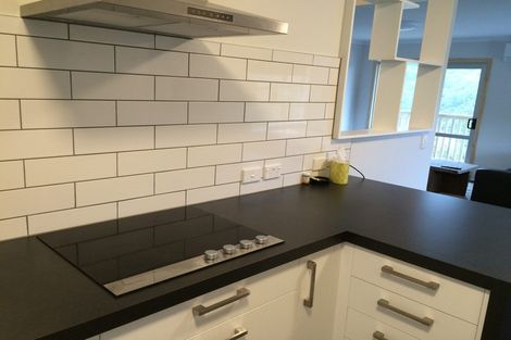 Photo of property in 53b Mandalay Terrace, Khandallah, Wellington, 6035