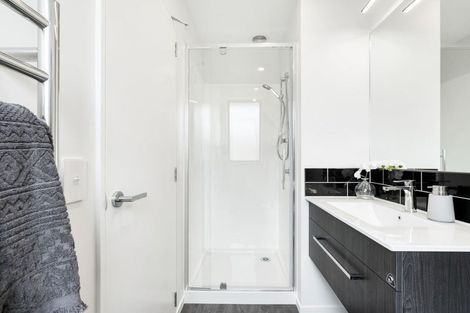 Photo of property in 16 Silverstone Loop, Rolleston, 7615