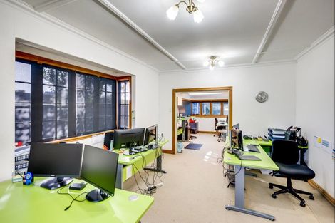 Photo of property in 810 Heretaunga Street East, Parkvale, Hastings, 4122