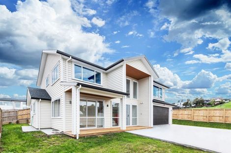 Photo of property in 40 Kenmure Avenue, Forrest Hill, Auckland, 0620