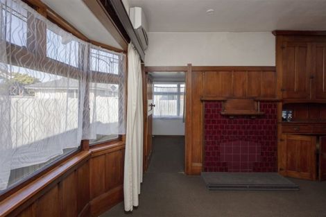 Photo of property in 64 Smith Street, Woolston, Christchurch, 8062