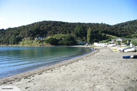 Photo of property in 1/24 Opahi Bay Road, Mahurangi West, Warkworth, 0983