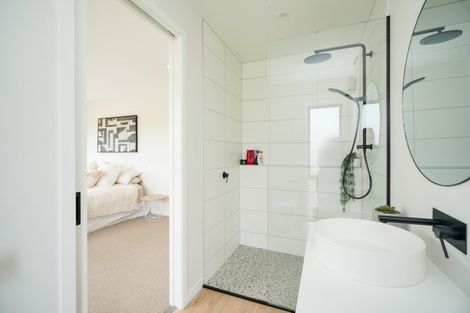 Photo of property in 112 Mason Road, Seaward Bush, Invercargill, 9871