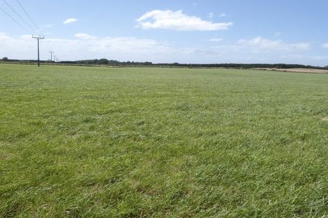 Photo of property in 31 Mason Road, Seaward Bush, Invercargill, 9877