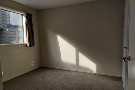 Photo of property in 13/9 Cameron Street, Sydenham, Christchurch, 8023