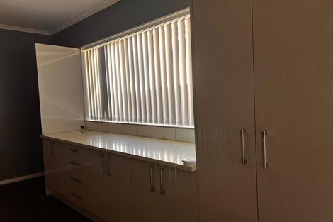 Photo of property in 75 Puhinui Road, Papatoetoe, Auckland, 2104