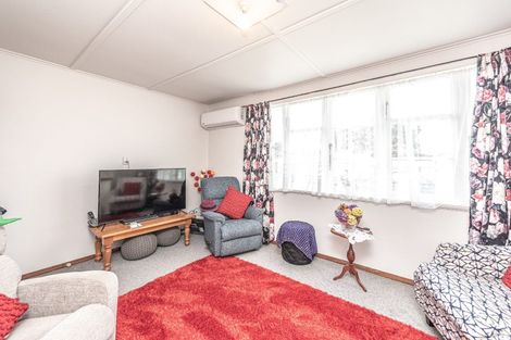 Photo of property in 52 Cuba Street, Marton, 4710