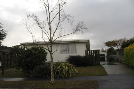 Photo of property in 10 Antimony Crescent, Cromwell, 9310