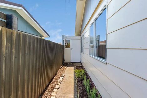 Photo of property in 5 Avon Place, Springvale, Whanganui, 4501