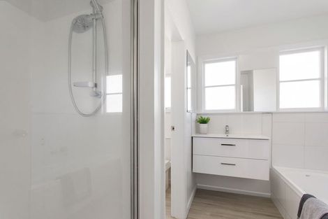 Photo of property in 29 Pavitt Street, Richmond, Christchurch, 8013