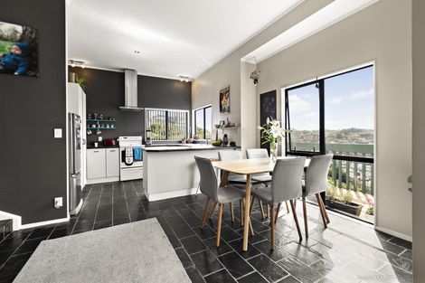 Photo of property in 88 Frobisher Street, Island Bay, Wellington, 6023