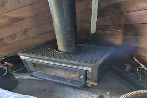 Photo of property in 65 Blue, Kohukohu, 0491