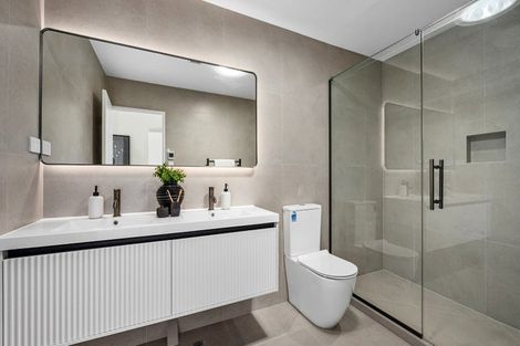 Photo of property in 7/27 Bracken Avenue, Takapuna, Auckland, 0622